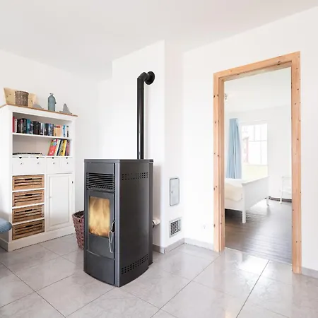 Strandpark H064 Διαμέρισμα