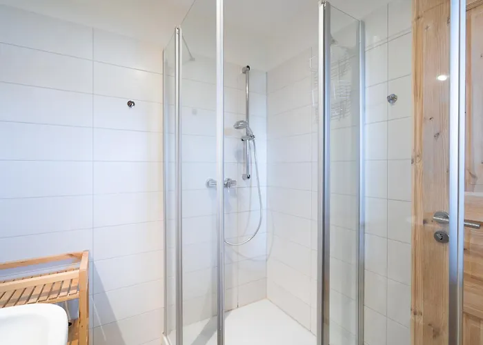 Strandpark H064 * Sierksdorf